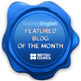 featured-blog-of-the-month