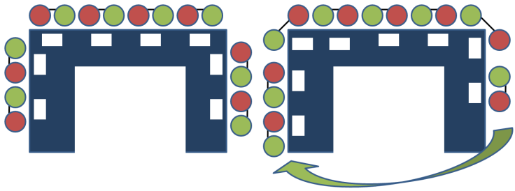 Desk layout pairs.png