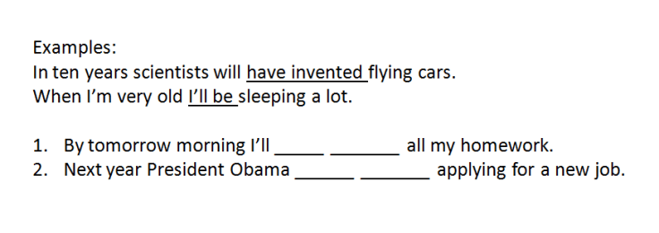 gap fill examples.png