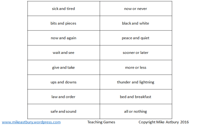 Gap fill - screen01.png