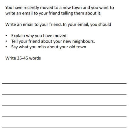 example PET part 2.png