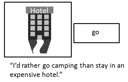 Demo comparisons.png