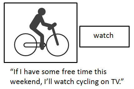 Demo conditionals.png