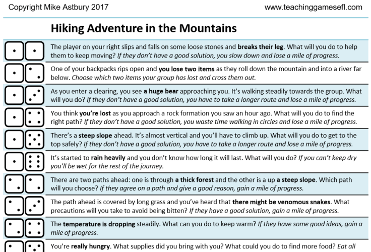 Hiking Adventure - pic01.png