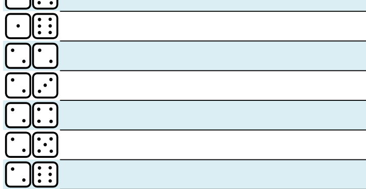 Hiking adventure - pic02.png