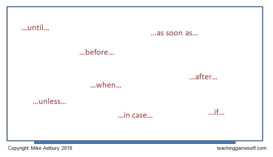 example micro roleplay jobs chunks.png