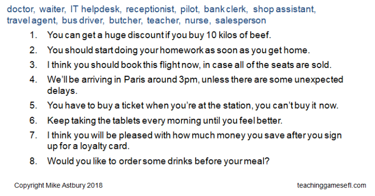 example student sentences.png