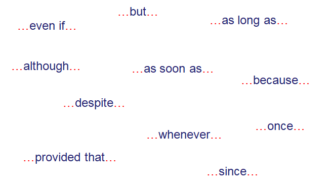 example board - micro roleplay 2.png