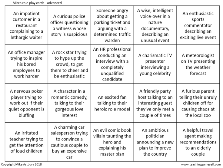 Micro roleplay cards pic01.png