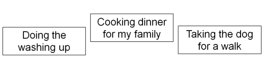 Making excuses pic03